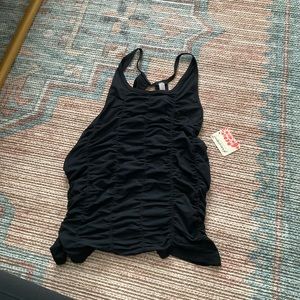 Free People Tank
